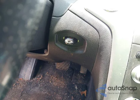 2013 Nissan Murano Le/S/Sl/Sv from USA, damaged, VIN JN8AZ1MW8DW323296